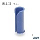 ͥޡSize W1/2