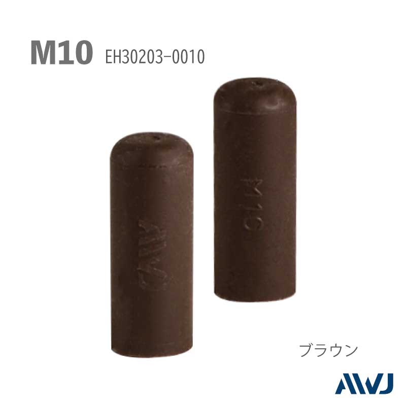 EL�ܥ�ȥ���åס�Size M10������������                       ����������   ��                          ����   ����������         ��       EL Bolt Cap