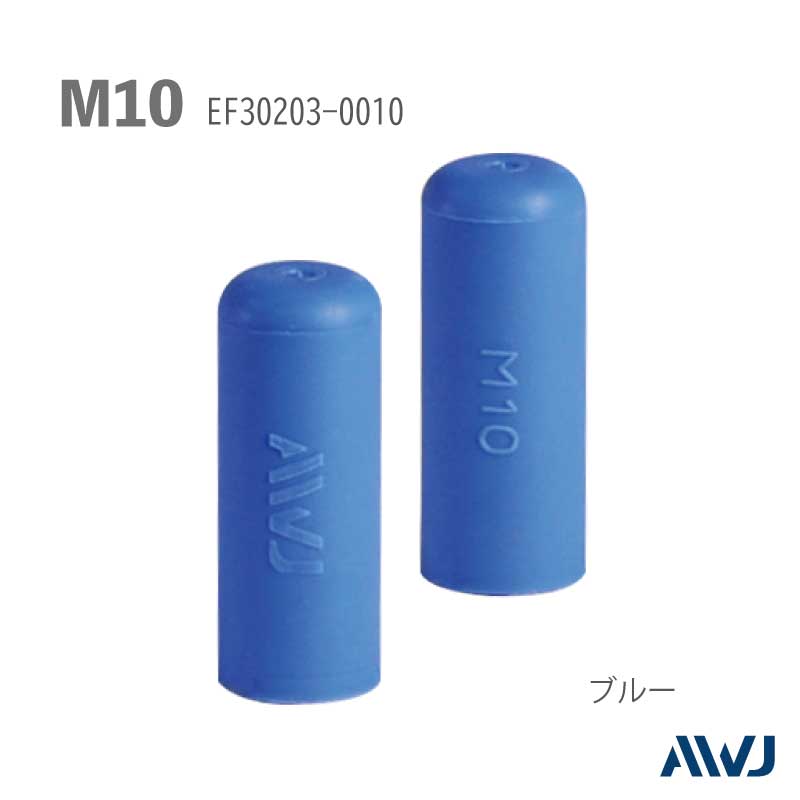 EL�ܥ�ȥ���åס�Size M10������������                       ����������   ��                          ����   ����������         ��       EL Bolt Cap