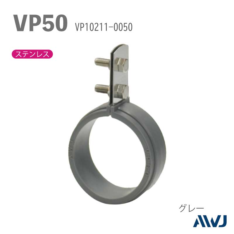 EL�ե�å�Ω�Х�ɡ�������������VP�ɡʹż��ݥ�����ӥ˥�ɡˡ�SizeVP50