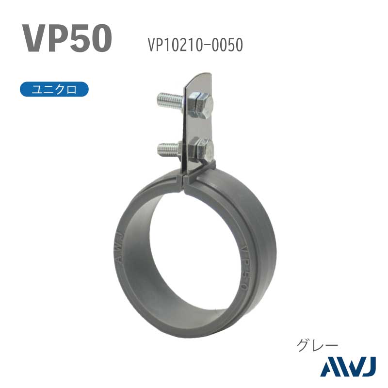 EL�ե�å�Ω�Х�ɡ�������������VP�ɡʹż��ݥ�����ӥ˥�ɡˡ�SizeVP50