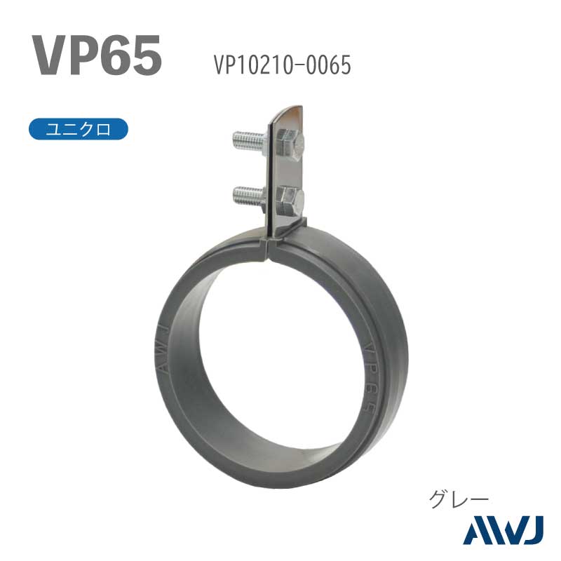 EL�ե�å�Ω�Х�ɡ�������������VP�ɡʹż��ݥ�����ӥ˥�ɡˡ�SizeVP65