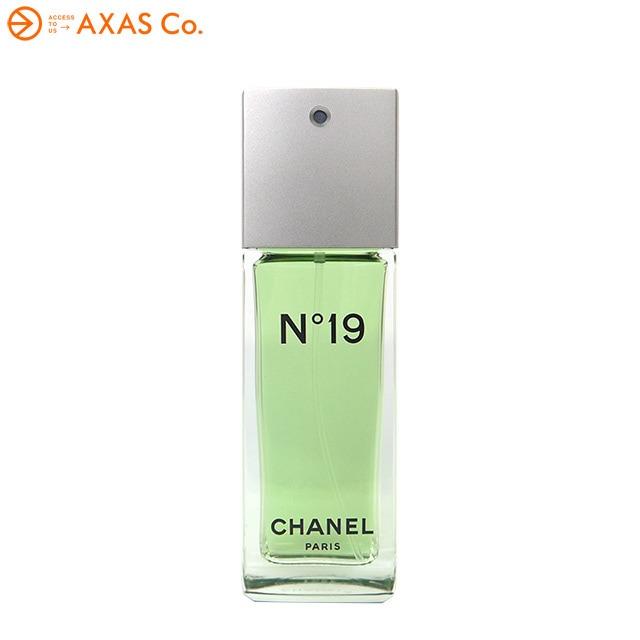 並行輸入品】 CHANEL(シャネル) NO.19 EDT 50ml | コスメ,香水・フレグランス,香水 | チャーリーオンラインショップ 並行輸入品】 CHANEL(シャネル) NO.19 EDT 50ml | コスメ,香水・フレグランス,香水 | チャーリーオンラインショップ