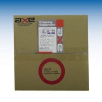 �Х�����롼�������ޡ�������