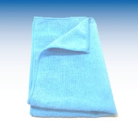 �ե����С�������(1��)