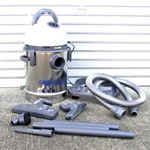 �ץ��ѥ�ݽ��� (PVS-2000)