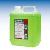 �ϥ����꡼�ʡ���������