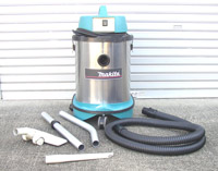 �ޥ��������󵡡�490��