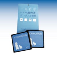 �����ǿԡʣ��������