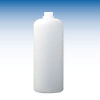 �ݥꥹ�ץ졼�ƴ�ʣ��̡�