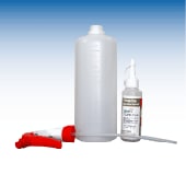 ��̳�����女���� (�ȥ饤���륻�å�)