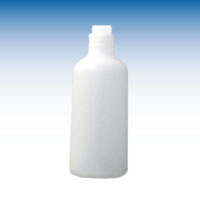 �ݥꥹ�ץ졼�ƴ�ʣ���������