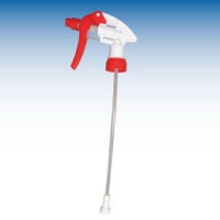 ���ץ졼���󡡡ʥ���˥��󥬥��