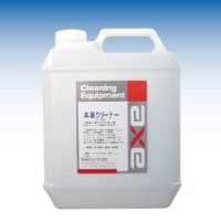 ��̳���ܳץ��꡼�ʡ�����