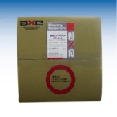 ǽ󥸥󥯥꡼ʡ (󥸥ѥ꡼ʡ)