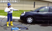 ���ⰵ�������ʥޥ����ͣȣסݣ�������