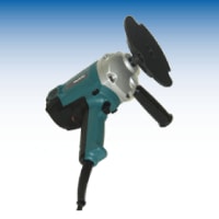 ��ž�ݥ�å��㡼