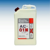 AC-01N �ʰ�ȯ�ž夲��2��