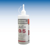 AC-0.5��500���