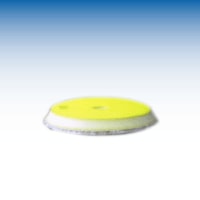 ��������������ʣ��������