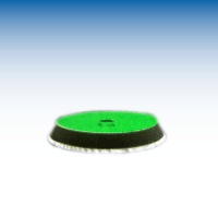 ���꡼�󥦡��� �ʣ��������