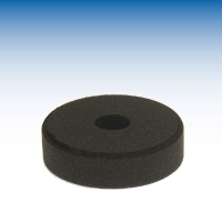 ���쥿��Х� (���ܡ�