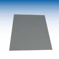 �����������ѿ�ڡ��ѡ��ʣ��������