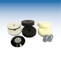 ���ߥ˥ݥ�å��󥰥��å�