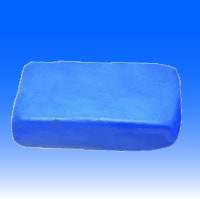 �Ŀ��ͤ�ɡ�200g��