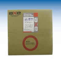 ��̳��Ŵʴ���꡼�ʡ��ʣ����̡�