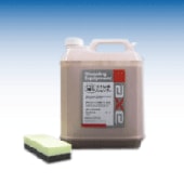 ����ޥ����ס���4L��