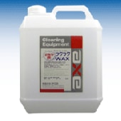 �饯�饯�ף��ءʣ��̡�