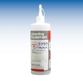 �饯�饯�ף��ء�500cc