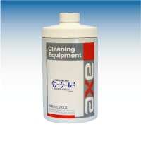 �ѥ������ɡʣ��̡�