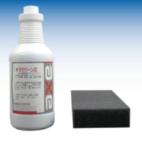 ���饯�꡼��ڡʣ��̡�