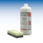 �ץ饯�꡼��ʥ����ȥ��ݥ��աˡʣ��̡�