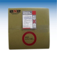 ビッカビカタイヤワックス（18L） | タイヤ/ホイール,タイヤ