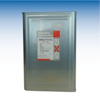 ⭐︎油性タイヤワックス⭐︎業務用 たっぷり18Ｌ 水性より強力に持続！ 公式】パーマンショップ-タイヤワックス 水性 弱アルカリ性 18L