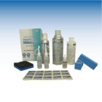 ����女���ȥ��å�