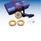 �ӣ̥ǥ��������åȡʥ�������ư����