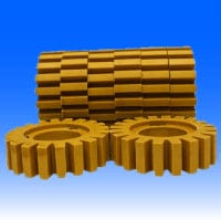 �ӣ̥ǥ������ؤ�����ʣ��Ĥ����