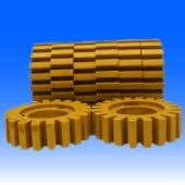 �ӣ̥ǥ������ؤ�����ʣ��Ĥ����