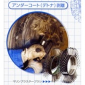 �ޥ��֥�󥿡��֥饷�ʣ��������