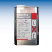 �ͣ򡥥������ȡʣ��̡�