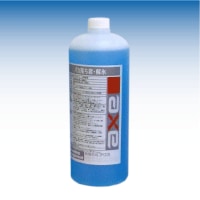 業務用解氷剤 1L | ガラス/窓,うろこ除去剤/洗浄剤 | 業務用カー