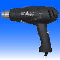 �ۥåȥ������� �ʥɥ�������