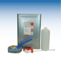 ��̳�������������å����ʣԣ̡ݣ��ˣ����̥��å�