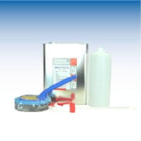 ��̳�������������å����ʣԣ̡ݣ��ˣ��̥��å�