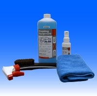 �롼�९�꡼�˥󥰥��åȡʽ����ý����Ӽ���