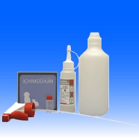 �롼�९�꡼�˥󥰡��ý����Ӽ��Υ��å�